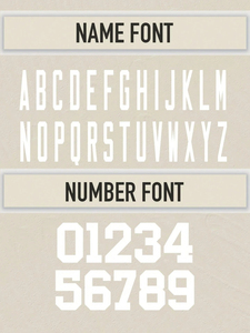 Camiseta de béisbol personalizada, camisa de equipo con botones en degradado rojo y negro, uniforme deportivo con nombre y número personalizados - Product Image 4