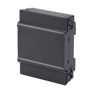 Motorreductor para Puerta Corredera Automática, Sistema de Elevación para Edificios 6FB1104-0AT03-0AS0 - Product Image 6