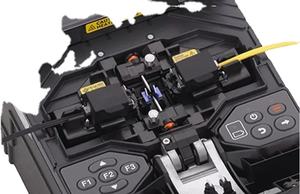 Machine de soufflage de câbles à fibres optiques GOWIN Floatmaster pour l'extérieur, idéale pour la fabrication de câbles de communication - Product Image 5