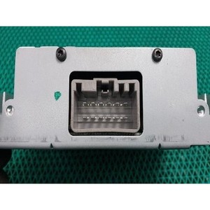 ATS <b>Accessory</b> AC and DC Power Control Module Used OEM 22869546 - Product Image 3