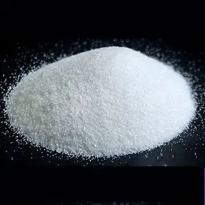 Best-selling quartz sand for many purposes