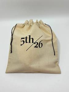 Bolsas con Cordón para Venta al Por Mayor, OEM y Personalización de Marca, Duraderas, Elegantes y de Calidad de Exportación para Compradores Globales Hoy - Product Image 4