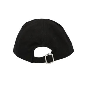 Gorras Clásicas Personalizadas para Hombre, Gorra de Béisbol de Alta Calidad con Cola de Caballo, Gorra de Béisbol de Dos Tonos para Deportes Unisex - Product Image 3