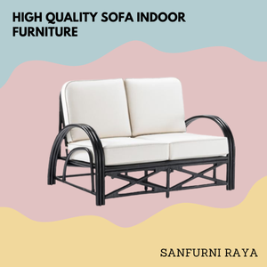 Best Product <b>Living</b> <b>Room</b> Rattan Wicker <b>Sofa</b> <b>Living</b> <b>Room</b> Furniture Premium <b>Sofa</b> Direct Use Made in Central Java Indonesia - Product Image 4