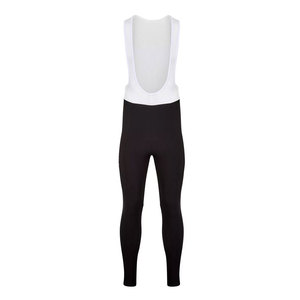Wholesale Custom Unisex Plus Size Bib <b>Shorts</b> Private Label <b>Cycling</b> Team Comfortable Quick Dry <b>Padded</b> Road Bike Tights Pants - Product Image 1