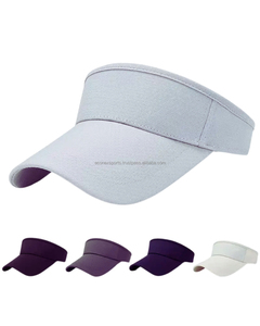 Econex Sports Custom OEM Snapback gorra de algodón gorras de béisbol lisas a granel con logotipo impreso para uso diario de hombres y mujeres - Product Image 2