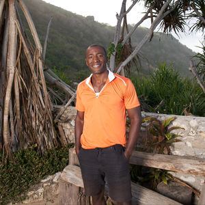 Ultifresh - Sudadera con Cierre de Cremallera, Antiarrugas, Estampada en Serigrafía, Bordada, de Punto, de Poliéster, Informal, Unisex, ODM, Ecológica, Corta - Product Image 3