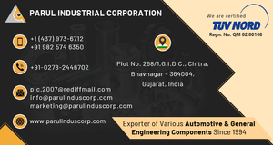 Caja de Almacenamiento de Primeros Auxilios de Plástico Portátil y Duradera, Bandeja Organizadora Extraíble, Ligera, Reciclable, Colores Personalizables - Product Image 6