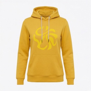 Custom Design <b>Men</b> Women's Oversized Christmas Hoodies Merry Holiday <b>Pullover</b> Festive Casual Fashion Winter Sweatshirt - Product Image 1