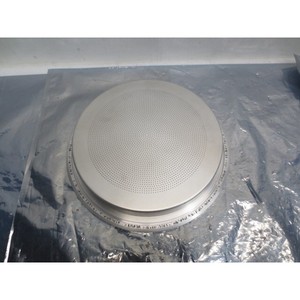 AMAT 0021-38119, Placa Frontal, DXZ DCVD CENTER HOLD - Equipo y Piezas de Semiconductores de Confianza de la Marca Global Legacy - Product Image 4