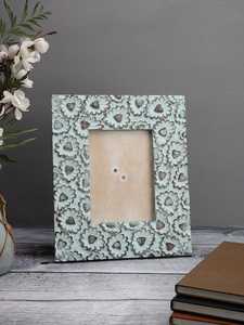 Premium Wooden Printed Photo <b>Frame</b> with Custom HD Design Wall Hanging <b>Frame</b> <b>for</b> Home Decor By The Handmade Collection - Product Image 6