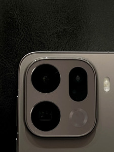 2025 New 5g Smartphone Find X9 Pro Gray High-resolution Large Screen Camera <b>Phone</b>/<b>work</b> <b>Phone</b> - Product Image 6
