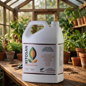 Bio-stimulant organique - Product Image 1