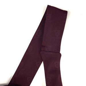 Women's Plus Size Lightweight Breathable Zippers Push up Sports <b>Bra</b> Padded Wire-Free Yoga <b>Bra</b> with Four-Way <b>Stretch</b> - Product Image 6