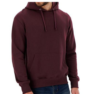 Sudadera Super David Street para Hombre y Mujer, Sudaderas Personalizadas, 100% Algodón, Material de Punto Antiencogimiento, Gran Venta - Product Image 2