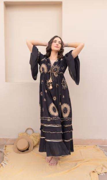 ตามภาพครับ