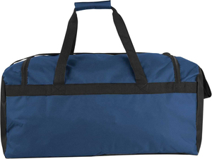 Bolsas de Lona Lisas Teñidas a Medida, Precio al por Mayor, Última Llegada, Mejor Estilo, Temporada de Verano, Bolsas de Lona para Exteriores - Product Image 4