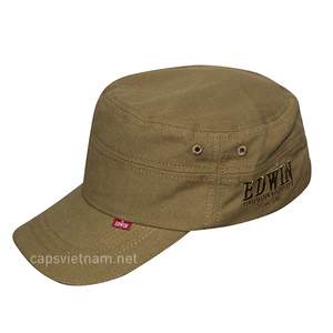 Gorras de Béisbol Tácticas Ajustables Bordadas para Camping, Fábrica ODM, Alta Calidad, Mejor Precio, Fabricante B2B de Vietnam - Product Image 2
