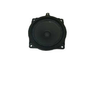Repuestos y Accesorios para Autos y Camionetas Sonata Nuevos 96330C1000 - Product Image 1