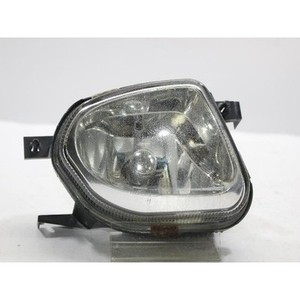 ไฟตัดหมอกมือสองสำหรับรถยนต์ E-class ด้านขวา รุ่น A2118200656 - Product Image 1