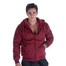 Nouveau design 2026 – Sweat à capuche zippé intégral pour homme, coupe ajustée, logo personnalisé, bicolore gris et noir, blocs de couleur Chevron, performance - Product Image 2