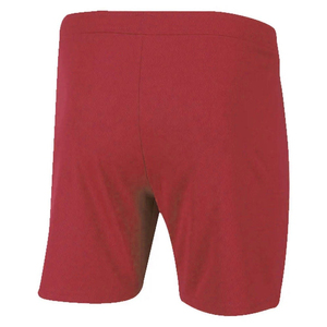 Breathable High Elastic Men's <b>Tennis</b> Outfit 92% Polyester 8% Spandex Custom Front Anti-UV Moisture Wicking Sport Clothes Set - Product Image 3