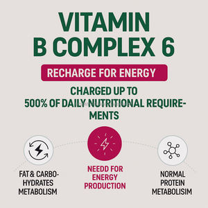 Comprimés de Chardon-Marie Silymarine 130mg à Enrobage Entérique, 30 Unités, Extrait Végétal Naturel, Vitamines pour le Soutien Hépatique Adulte, OEM Corée - Product Image 6