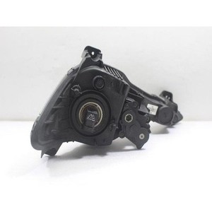 Feu antibrouillard avant gauche d'occasion d'origine pour Hyundai Sonata LF, YF 2009-2015 - Référence 922013S - Product Image 6