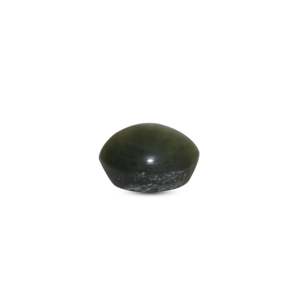 4.6 Carat Certified Natural Catseye Loose Gemstone for Fine Jewelry - Product Image 3