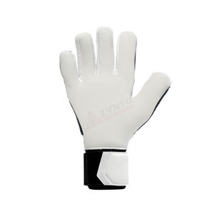Gants de gardien de but les plus vendus, service OEM, qualité supérieure, prix raisonnable, vente en ligne. - Product Image 6