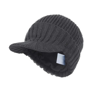 Proveedor de Gorros de Lana, Gorro de Invierno Personalizado - Product Image 1
