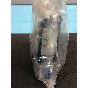 ตัวควบคุมการไหลของมวล Aera FC-D980C, MFC, N2, 100 - อุปกรณ์และอะไหล่เซมิคอนดักเตอร์ระดับโลกที่เชื่อถือได้ - Product Image 5