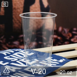 แก้วดิจิวิวิดแบบกำหนดเองของ PLA - Product Image 4