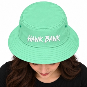 Chapeau Bob Unisexe Décontracté à Bord Courbé, Idéal pour l'Extérieur, Confortable, Coupe Ajustée, Look Simple et Épuré, Facile à Porter en Extérieur, Design Polyvalent - Product Image 4