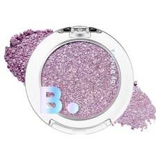 Vanillaco Viva Vanilla Hyper Holobeam Glitter per Occhi 1.8g Polvere Monocolore PP01 Teaser 1pz Prezzo Scontato - Product Image 1