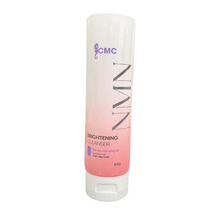 Tube cosmétique en PE blanc avec bouchon à clapet, emballage pour soins de la peau, crème, logo personnalisé, impression sérigraphique, finition brillante, diamètre 30 mm - Product Image 1