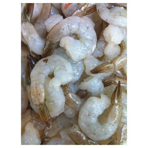 Camarones congelados al por mayor de la mejor calidad a precio económico - Product Image 5