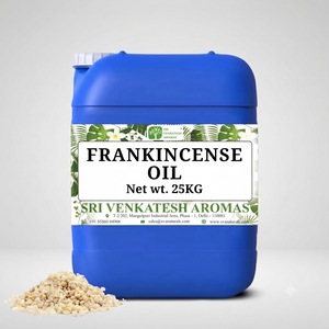 Frankincense <b>Essential</b> <b>Oil</b> Cosmetic Grade Bulk Supply for Personal Care Formulations OEM ODM Private Label Packaging - Product Image 1