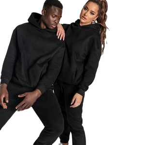 Custom Design Fashionable High Quality New Arrival <b>Men</b> Tracksuits Sportswear Gym Fitness Fleece Tracksuits for <b>Men</b> - Product Image 6