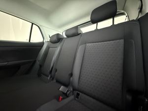 T-C R0 SS 1.0 TSI SE 2023 USADO EN EXCELENTES CONDICIONES - Product Image 2