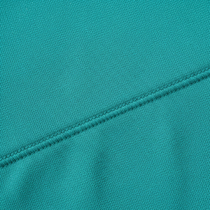 ชุดรักบี้สั่งทำขายส่งแบบซับลิเมชั่น ผ้าโพลีเอสเตอร์คุณภาพสูง เย็บเสริมความแข็งแรง ชุดทีมรักบี้มืออาชีพ - Product Image 5