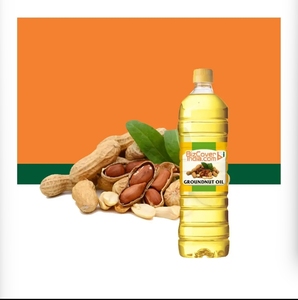 Aceite de Girasol Refinado Natural Orgánico de Alta Calidad, Grado Premium de Rusia, Envío Rápido - Product Image 5