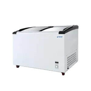 wholesale chest freezer, wholesale chest freezer Suppliers and
