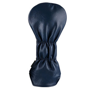 Couvre-tête de club de golf de couleur unie, vente en gros d'usine, finition de haute qualité avec personnalisation de marque et conformité aux normes d'exportation - Product Image 2