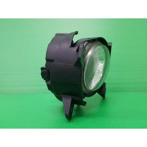 Luz Antiniebla Derecha Usada ORIGINAL para Picanto II 3D II 5D 2011-2015 9220207600 - Product Image 2