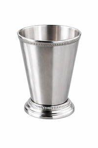 Vaso de Vidrio Artesanal Reutilizable para Bar, Hogar, Cocina, Restaurante, Bebidas, Agua, Jugo, Cócteles y Uso Diario - Product Image 2