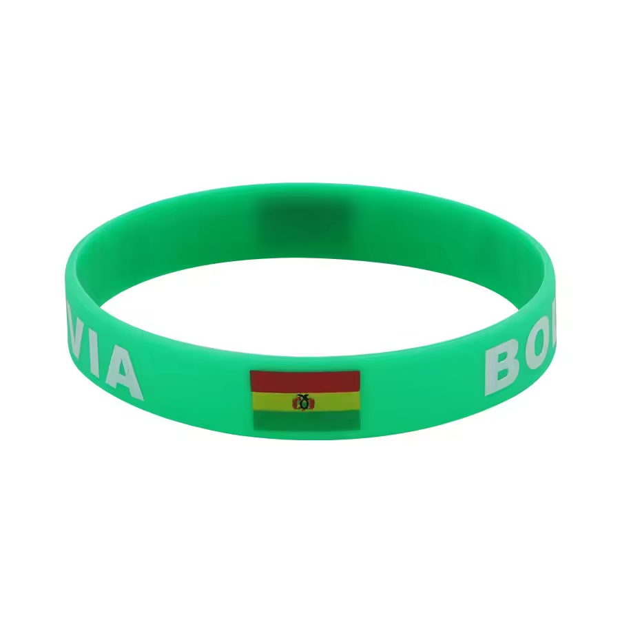 Bolivie