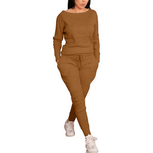 Survêtements de sport pour femmes, coupe-vent légers, personnalisables avec logo OEM, pour entraînement, yoga, sport, fitness - Nouvelle vente flash - Product Image 2