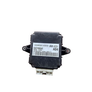 other <b>auto</b> <b>electronics</b> Compatible for HYUNDAI Electronic Comfort Unit 954403L000 95440-3L000 5WY8804C korean <b>auto</b> parts - Product Image 1