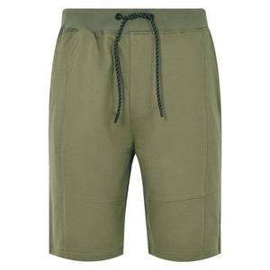 Shorts de sport personnalisés avec logo pour hommes, vêtements décontractés pour l'entraînement, approvisionnement en gros, usine - Product Image 1